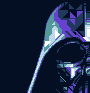 Added to favorites @ 3/6/2018 00:49