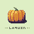 Added to favorites @ 4/26/2025 09:25