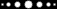 A NotSoHiddenHI! icon/pixelart