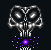 Skull X-Ray (Fixed)