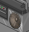 Boombox