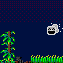 Let's Play #13! Roguelike+OpenWorld! icon/pixelart