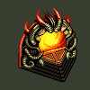 Portal icon/pixelart