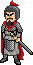 npc icon/pixelart