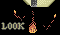 Why...? icon/pixelart