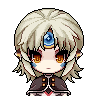 Added to favorites @ 10/4/2018 18:15