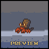 Super Armageddon Bros. icon/pixelart