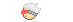 Expendable icon/pixelart