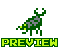 Added to favorites @ 4/11/2013 19:21