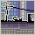 Added to favorites @ 2/17/2020 14:22