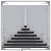 Hammock - 2018 - Universalis icon/pixelart