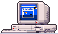 Added to favorites @ 11/5/2024 18:57