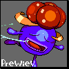 Added to favorites @ 12/2/2011 13:43