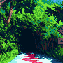 Added to favorites @ 9/9/2023 15:00