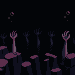 The Road Ends