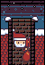 Ho Ho Ho icon/pixelart