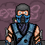 Added to favorites @ 2/24/2013 15:11