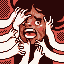 Added to favorites @ 9/17/2020 13:33