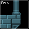Destination Armarath Tileset mockup icon/pixelart