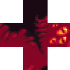 Added to favorites @ 12/25/2015 04:49