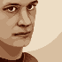 Face icon/pixelart