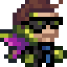 user
