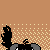 Added to favorites @ 12/27/2024 08:42