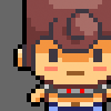 Added to favorites @ 4/24/2014 15:14