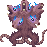 Abomination icon/pixelart