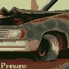 Added to favorites @ 7/17/2021 08:50