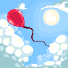 Added to favorites @ 1/14/2016 06:22