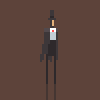 Added to favorites @ 11/22/2014 11:41