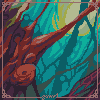 Added to favorites @ 1/7/2024 08:42
