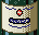 Absinthe icon/pixelart
