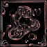 Added to favorites @ 10/5/2007 14:36
