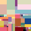 Perplexe icon/pixelart