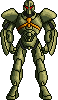 aby icon/pixelart