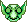 Goblin_3 icon/pixelart