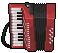 Added to favorites @ 12/30/2020 22:28
