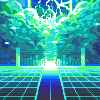 Added to favorites @ 7/7/2020 01:02