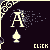 Added to favorites @ 9/20/2024 01:39