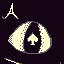 Ace of Spades, Meow