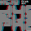 Added to favorites @ 8/29/2009 12:37