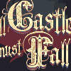 Added to favorites @ 2/23/2015 06:19