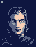 Added to favorites @ 4/16/2015 07:37