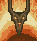 Action/Fire-sprite