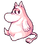Added to favorites @ 5/11/2019 10:27