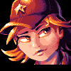 Added to favorites @ 7/14/2019 06:45