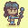 Added to favorites @ 12/1/2013 23:10