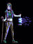 Added to favorites @ 9/13/2008 19:14